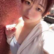 ヒメ日記 2025/04/15 13:55 投稿 歌川ねお 全裸の極みorドッキング痴漢電車