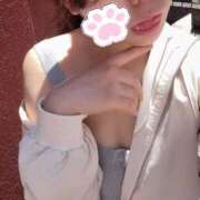 ヒメ日記 2025/04/15 15:15 投稿 歌川ねお 全裸の極みorドッキング痴漢電車