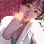 ヒメ日記 2025/04/15 23:45 投稿 歌川ねお 全裸の極みorドッキング痴漢電車