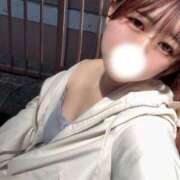 ヒメ日記 2025/04/16 10:15 投稿 歌川ねお 全裸の極みorドッキング痴漢電車