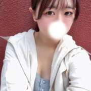 ヒメ日記 2025/04/16 21:55 投稿 歌川ねお 全裸の極みorドッキング痴漢電車