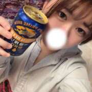 ヒメ日記 2025/04/17 02:45 投稿 歌川ねお 全裸の極みorドッキング痴漢電車