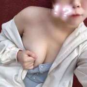 ヒメ日記 2025/04/17 09:15 投稿 歌川ねお 全裸の極みorドッキング痴漢電車