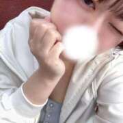 ヒメ日記 2025/04/17 14:45 投稿 歌川ねお 全裸の極みorドッキング痴漢電車