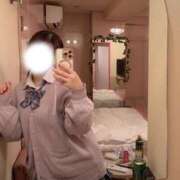 ヒメ日記 2025/04/17 15:25 投稿 歌川ねお 全裸の極みorドッキング痴漢電車