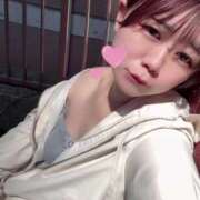 ヒメ日記 2025/04/17 16:55 投稿 歌川ねお 全裸の極みorドッキング痴漢電車