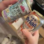 ヒメ日記 2025/04/17 21:25 投稿 歌川ねお 全裸の極みorドッキング痴漢電車