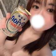 ヒメ日記 2025/04/18 08:05 投稿 歌川ねお 全裸の極みorドッキング痴漢電車