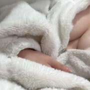 ヒメ日記 2025/04/18 08:25 投稿 歌川ねお 全裸の極みorドッキング痴漢電車