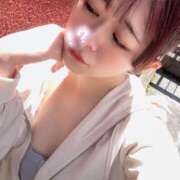 ヒメ日記 2025/04/18 17:55 投稿 歌川ねお 全裸の極みorドッキング痴漢電車