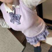 ヒメ日記 2025/04/18 21:35 投稿 歌川ねお 全裸の極みorドッキング痴漢電車