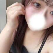 ヒメ日記 2025/04/19 11:55 投稿 歌川ねお 全裸の極みorドッキング痴漢電車