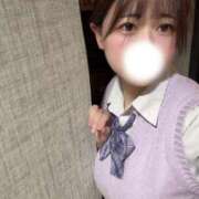 ヒメ日記 2025/04/19 12:25 投稿 歌川ねお 全裸の極みorドッキング痴漢電車