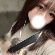 ヒメ日記 2025/04/19 22:15 投稿 歌川ねお 全裸の極みorドッキング痴漢電車