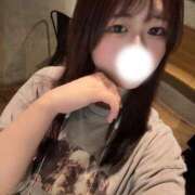 ヒメ日記 2025/04/20 09:35 投稿 歌川ねお 全裸の極みorドッキング痴漢電車