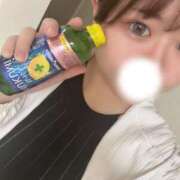 ヒメ日記 2025/04/20 12:55 投稿 歌川ねお 全裸の極みorドッキング痴漢電車