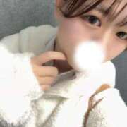 ヒメ日記 2025/04/20 18:05 投稿 歌川ねお 全裸の極みorドッキング痴漢電車