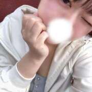 ヒメ日記 2025/04/21 14:25 投稿 歌川ねお 全裸の極みorドッキング痴漢電車