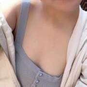 ヒメ日記 2025/04/21 18:35 投稿 歌川ねお 全裸の極みorドッキング痴漢電車