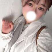 ヒメ日記 2025/04/21 21:26 投稿 歌川ねお 全裸の極みorドッキング痴漢電車