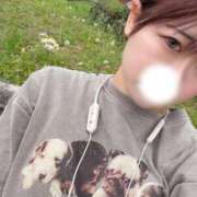 ヒメ日記 2025/04/22 12:05 投稿 歌川ねお 全裸の極みorドッキング痴漢電車