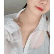 ヒメ日記 2025/04/22 14:25 投稿 歌川ねお 全裸の極みorドッキング痴漢電車