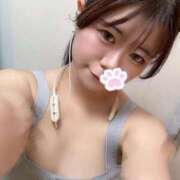 ヒメ日記 2025/04/22 15:45 投稿 歌川ねお 全裸の極みorドッキング痴漢電車