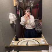 ヒメ日記 2025/04/22 22:45 投稿 歌川ねお 全裸の極みorドッキング痴漢電車