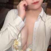 ヒメ日記 2025/04/23 15:54 投稿 歌川ねお 全裸の極みorドッキング痴漢電車