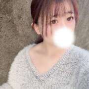 ヒメ日記 2025/04/23 17:35 投稿 歌川ねお 全裸の極みorドッキング痴漢電車