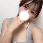 ヒメ日記 2025/04/23 20:25 投稿 歌川ねお 全裸の極みorドッキング痴漢電車