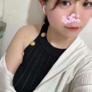 ヒメ日記 2025/04/23 21:45 投稿 歌川ねお 全裸の極みorドッキング痴漢電車