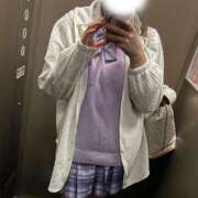 ヒメ日記 2025/04/24 00:05 投稿 歌川ねお 全裸の極みorドッキング痴漢電車