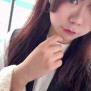 ヒメ日記 2025/04/24 11:45 投稿 歌川ねお 全裸の極みorドッキング痴漢電車