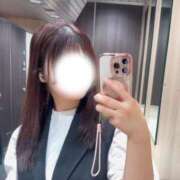 ヒメ日記 2025/04/24 14:55 投稿 歌川ねお 全裸の極みorドッキング痴漢電車