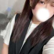 ヒメ日記 2025/04/24 18:45 投稿 歌川ねお 全裸の極みorドッキング痴漢電車