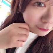 ヒメ日記 2025/04/25 00:55 投稿 歌川ねお 全裸の極みorドッキング痴漢電車