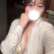 ヒメ日記 2025/04/25 13:24 投稿 歌川ねお 全裸の極みorドッキング痴漢電車