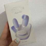 ヒメ日記 2025/04/25 14:45 投稿 歌川ねお 全裸の極みorドッキング痴漢電車