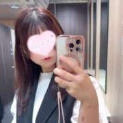 ヒメ日記 2025/04/25 15:55 投稿 歌川ねお 全裸の極みorドッキング痴漢電車