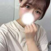 ヒメ日記 2025/04/26 01:15 投稿 歌川ねお 全裸の極みorドッキング痴漢電車