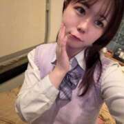 ヒメ日記 2025/04/26 08:35 投稿 歌川ねお 全裸の極みorドッキング痴漢電車