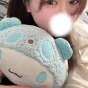 ヒメ日記 2025/04/26 13:25 投稿 歌川ねお 全裸の極みorドッキング痴漢電車