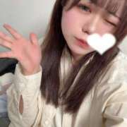 ヒメ日記 2025/04/26 15:25 投稿 歌川ねお 全裸の極みorドッキング痴漢電車