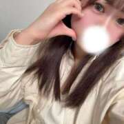 ヒメ日記 2025/04/26 19:45 投稿 歌川ねお 全裸の極みorドッキング痴漢電車