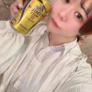 ヒメ日記 2025/04/27 01:45 投稿 歌川ねお 全裸の極みorドッキング痴漢電車