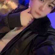 ヒメ日記 2025/04/27 10:33 投稿 歌川ねお 全裸の極みorドッキング痴漢電車