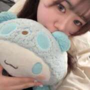 ヒメ日記 2025/04/27 11:35 投稿 歌川ねお 全裸の極みorドッキング痴漢電車