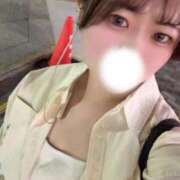 ヒメ日記 2025/04/27 15:25 投稿 歌川ねお 全裸の極みorドッキング痴漢電車