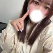 ヒメ日記 2025/04/27 17:55 投稿 歌川ねお 全裸の極みorドッキング痴漢電車